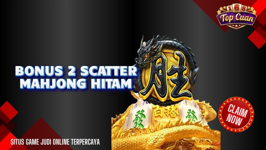 Promo Banner